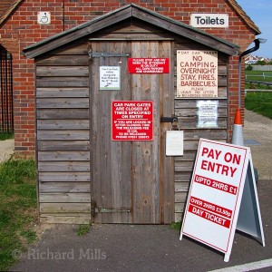 East-Wittering-04-May-esq-©   